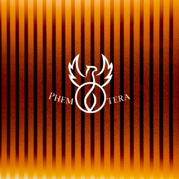 Meet your Posher, PHEMOTERA - Picture 1 of 2